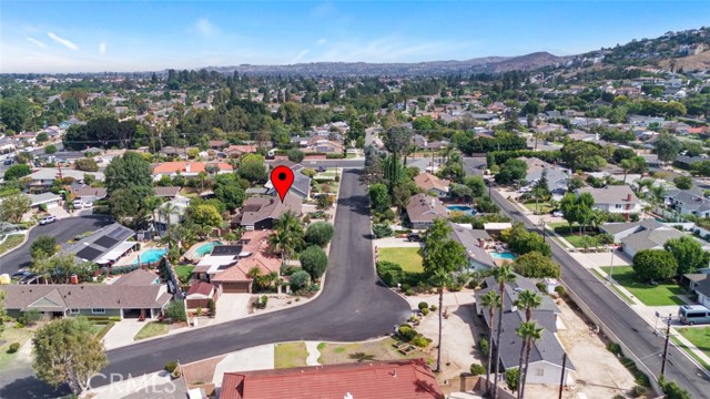 Detail Gallery Image 29 of 30 For 13051 Earlham St, North Tustin,  CA 92705 - 3 Beds | 2 Baths