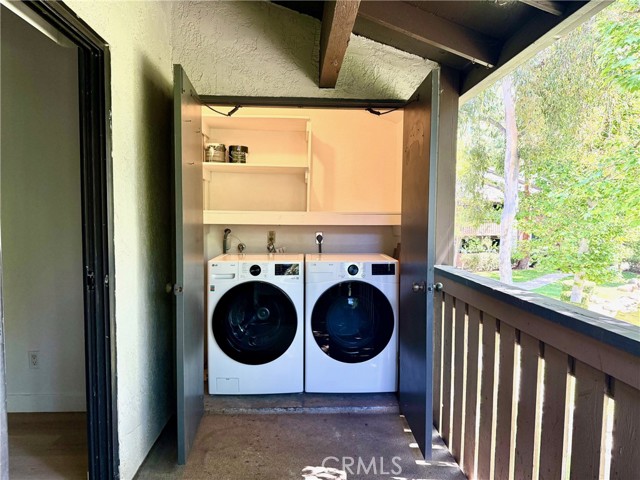 Detail Gallery Image 18 of 22 For 20702 El Toro #198,  Lake Forest,  CA 92630 - 1 Beds | 1 Baths