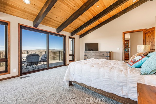 Detail Gallery Image 18 of 49 For 6037 Shadow Mountain Ln, Paradise,  CA 95969 - 2 Beds | 2 Baths