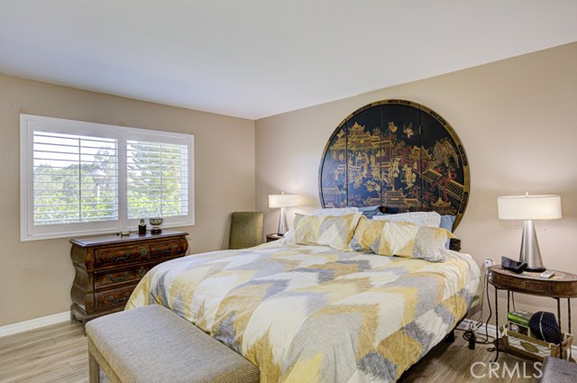 Detail Gallery Image 22 of 30 For 5350 Algarrobo #B,  Laguna Woods,  CA 92637 - 2 Beds | 2 Baths