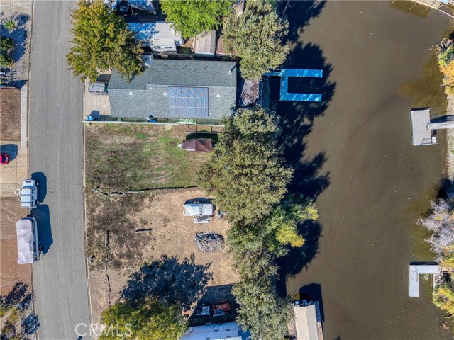 Detail Gallery Image 9 of 10 For 13218 Ebbtide Village, Clearlake Oaks,  CA 95423 - – Beds | – Baths