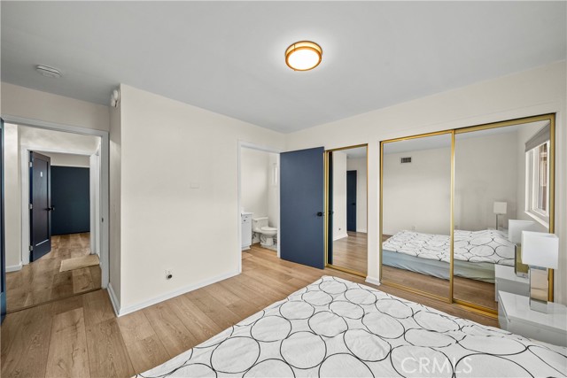 Detail Gallery Image 25 of 33 For 27215 Barada Ave, Saugus,  CA 91350 - 4 Beds | 2 Baths