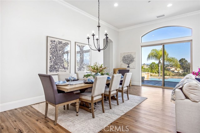 Image 11 of 56 For 4709 Briana Court