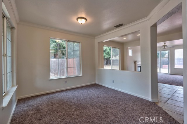 Detail Gallery Image 12 of 66 For 3516 Windsong Ct, Merced,  CA 95340 - 3 Beds | 2 Baths