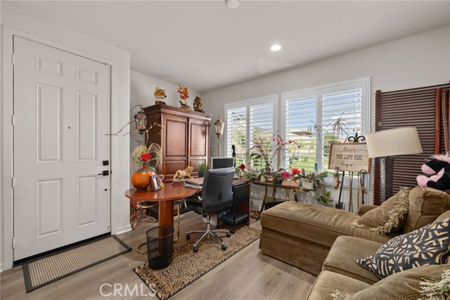 Detail Gallery Image 18 of 44 For 5246 Denali Ct, Fontana,  CA 92336 - 4 Beds | 4 Baths