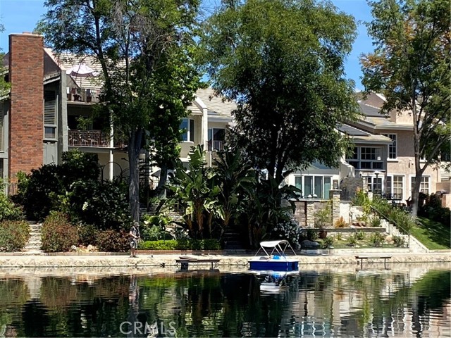 Detail Gallery Image 2 of 20 For 4609 Park Mirasol, Calabasas,  CA 91302 - 3 Beds | 3/1 Baths