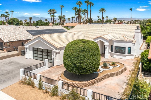 68870 Durango Road, Cathedral City CA: https://media.crmls.org/medias/9026100a-a399-4a7e-8c93-52b6c918acb0.jpg