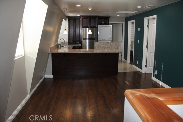 Image 13 of 25 For 20585 Camino Del Sol