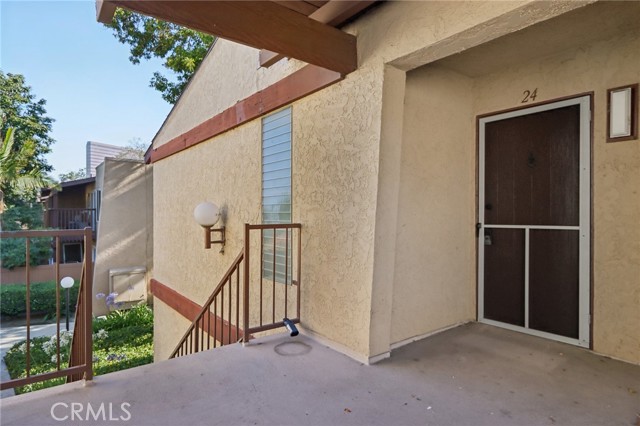Detail Gallery Image 3 of 26 For 1010 W Macarthur Bld #24,  Santa Ana,  CA 92707 - 1 Beds | 1 Baths