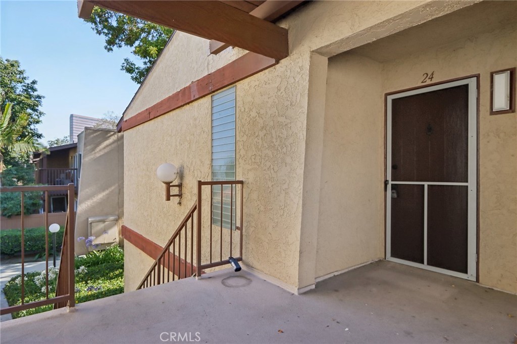 9026462c A684 447f B582 5be89b888fec