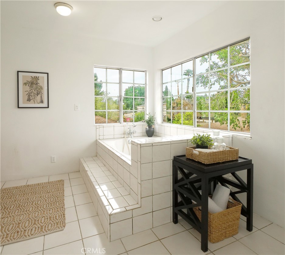 MLS #PV25026148 img 4