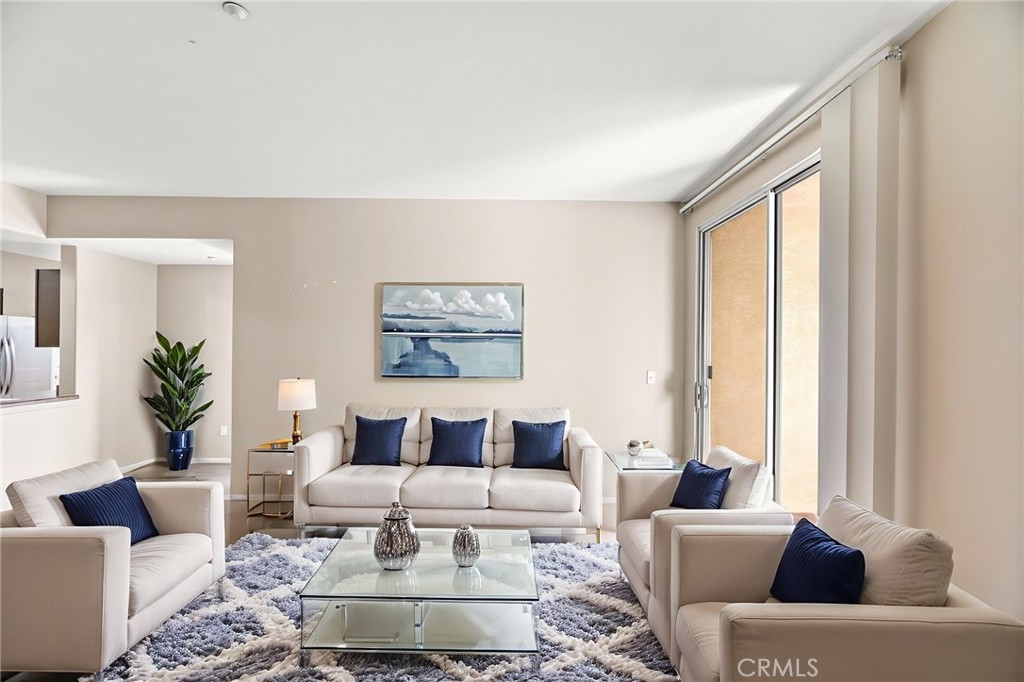 24909 Madison Avenue #2224 #2224