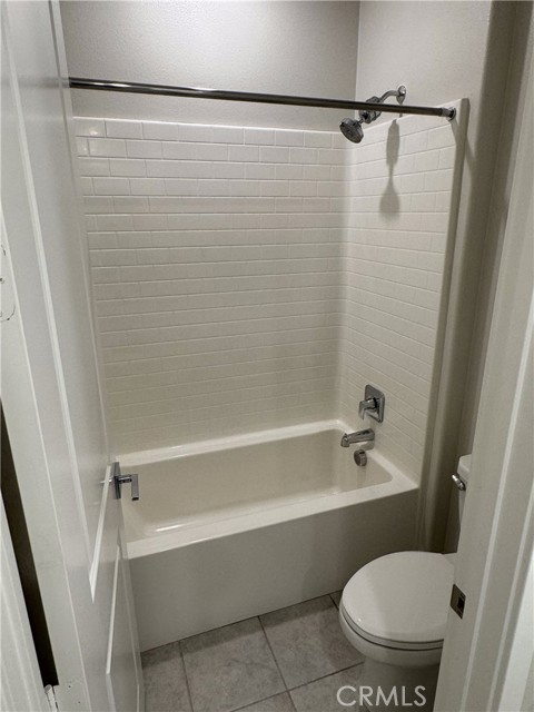 Detail Gallery Image 29 of 35 For 135 Denali, Lake Forest,  CA 92630 - 3 Beds | 3/1 Baths