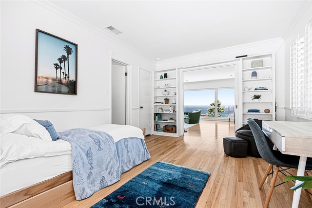 556 Via Media, Palos Verdes Estates CA: https://media.crmls.org/medias/90265d32-0328-4faa-8408-c2b1481004bc.jpg