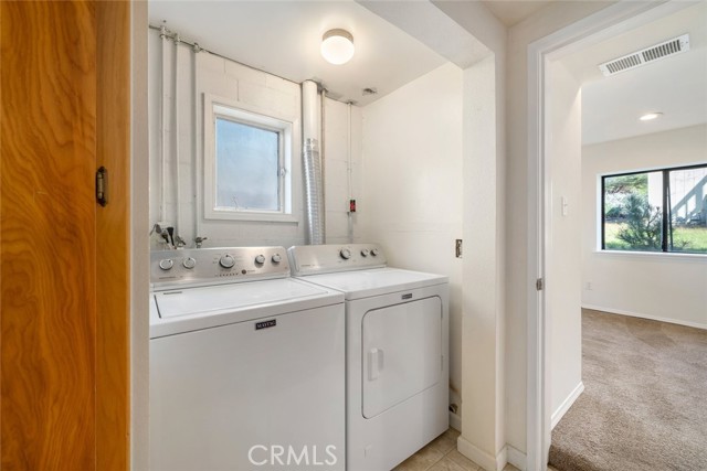 Detail Gallery Image 33 of 54 For 379 Harvey Street, Cambria,  CA 93428 - 4 Beds | 2 Baths