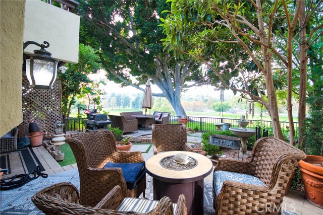 Detail Gallery Image 39 of 40 For 2853 Park Vista Ct, Fullerton,  CA 92835 - 3 Beds | 2/1 Baths