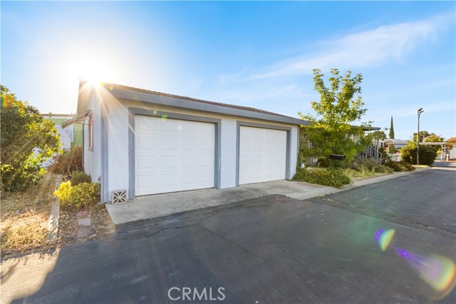 Detail Gallery Image 6 of 11 For 152 Seville Ct #152,  Atwater,  CA 95301 - 2 Beds | 2 Baths