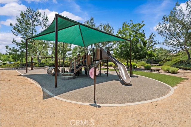 Detail Gallery Image 43 of 44 For 32829 Stonefield Ln, Temecula,  CA 92592 - 4 Beds | 3 Baths