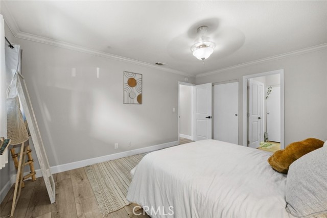Detail Gallery Image 25 of 33 For 2019 Covington Ave, Simi Valley,  CA 93065 - 2 Beds | 2 Baths
