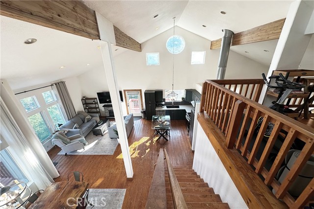 Detail Gallery Image 29 of 49 For 30191 Enchanted Way, Running Springs,  CA 92382 - 3 Beds | 3 Baths