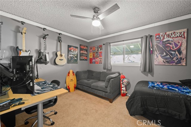 Detail Gallery Image 28 of 48 For 5328 Katherine St, Simi Valley,  CA 93063 - 4 Beds | 2 Baths