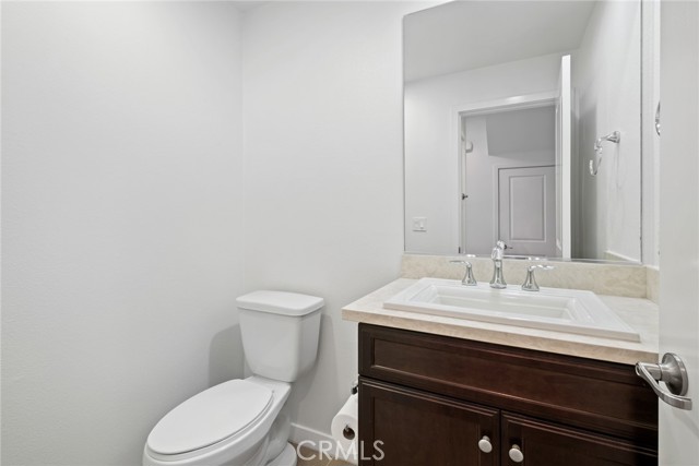 Image 10 of 26 For 555 Rockefeller