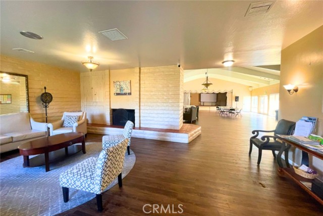 Detail Gallery Image 53 of 64 For 1704 Garnette Dr, San Luis Obispo,  CA 93405 - 3 Beds | 2 Baths