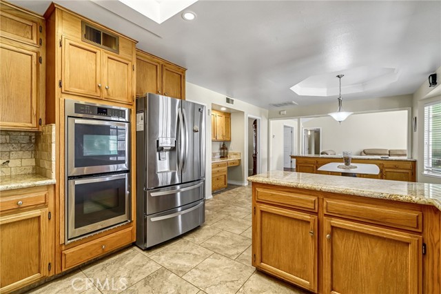 Detail Gallery Image 20 of 57 For 2436 Trevor Ct, Madera,  CA 93637 - 5 Beds | 3 Baths