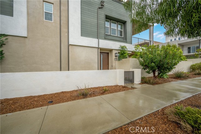 Detail Gallery Image 3 of 57 For 229 Chorus, Irvine,  CA 92618 - 3 Beds | 2/1 Baths