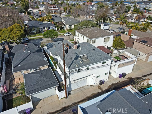 292 La Verne Avenue, Long Beach, California 90803, 5 Bedrooms Bedrooms, ,4 BathroomsBathrooms,Single Family Residence,For Sale,La Verne,PW24024031