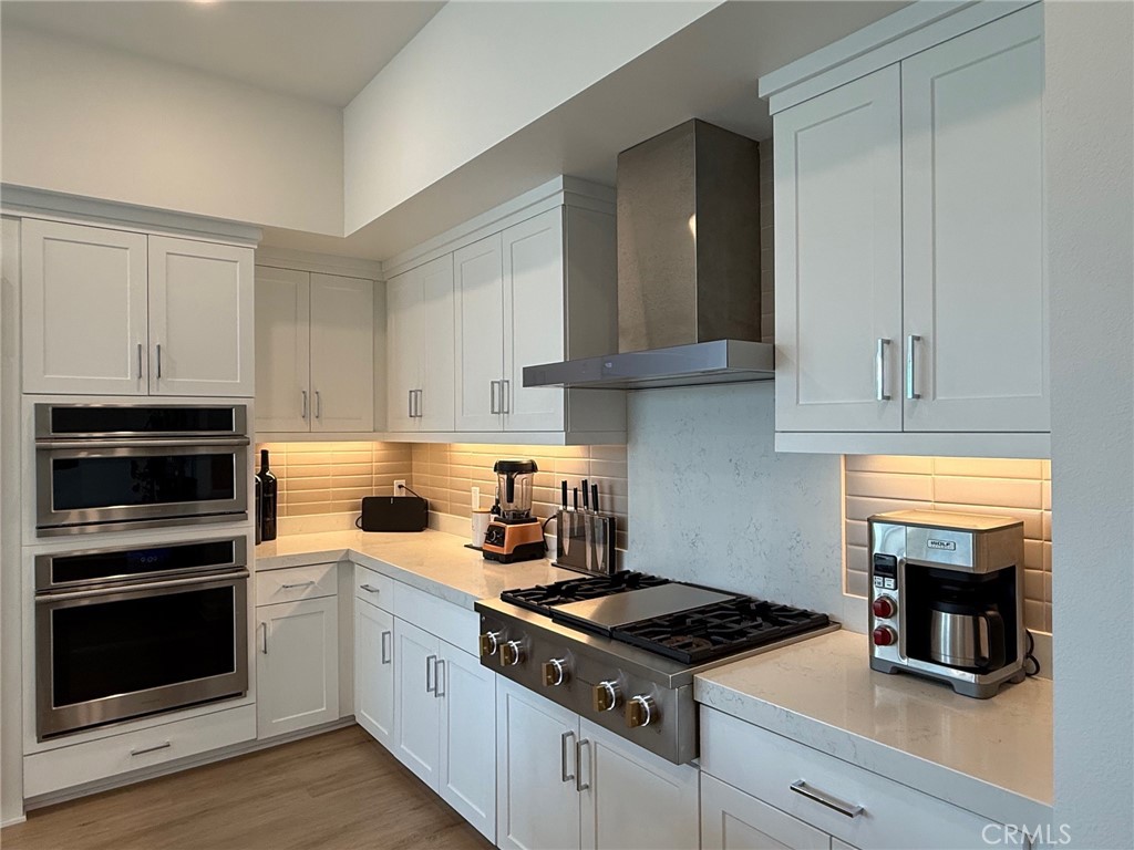 MLS #OC25264753 image #13