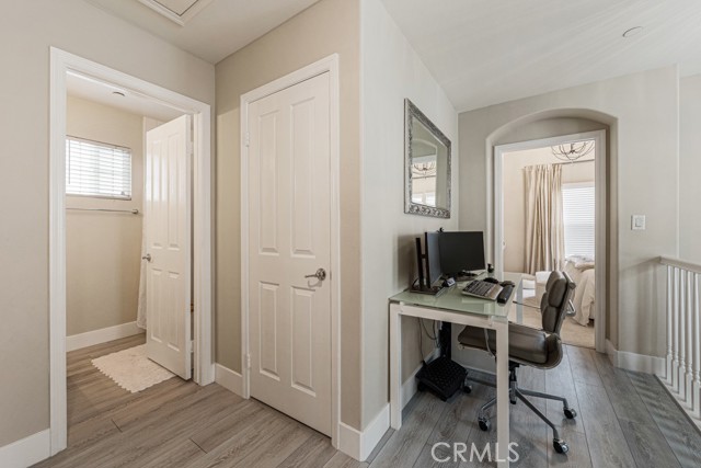 1800 Pacific Coast, Redondo Beach, California 90277, 3 Bedrooms Bedrooms, ,2 BathroomsBathrooms,Residential,Sold,Pacific Coast,SB25026327