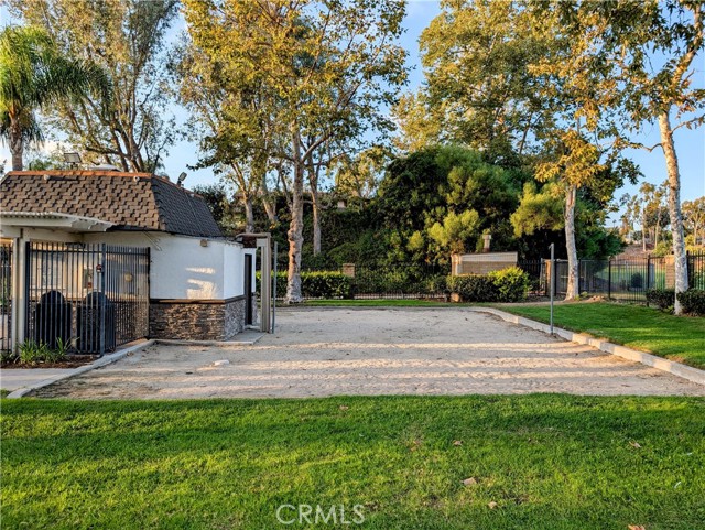 26253 Via Roble, Mission Viejo CA: https://media.crmls.org/medias/902745a3-5cdd-48cd-b8df-7ed45075b462.jpg