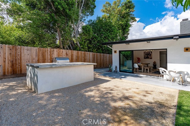 Detail Gallery Image 38 of 53 For 5700 El Canon Ave, Woodland Hills,  CA 91367 - 3 Beds | 3 Baths