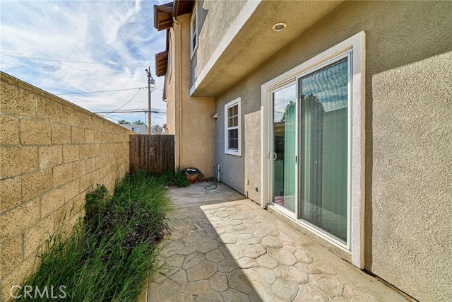 Detail Gallery Image 28 of 29 For 10773 Chestnut, Los Alamitos,  CA 90720 - 3 Beds | 2/1 Baths