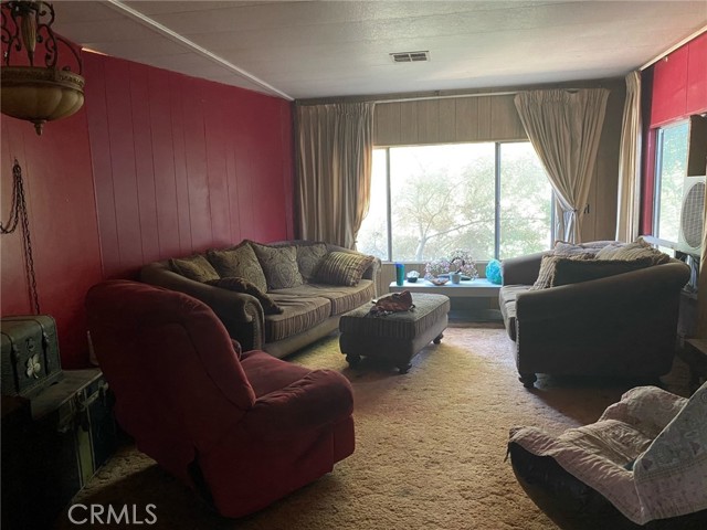 11775 State Highway 99E, Red Bluff, California 96080, 3 Bedrooms Bedrooms, ,2 BathroomsBathrooms,Residential,For Sale,11775 State Highway 99E,CRSN23224180