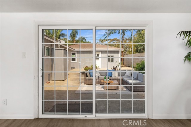 Detail Gallery Image 31 of 49 For 980 19th Street, Costa Mesa,  CA 92627 - 3 Beds | 2 Baths