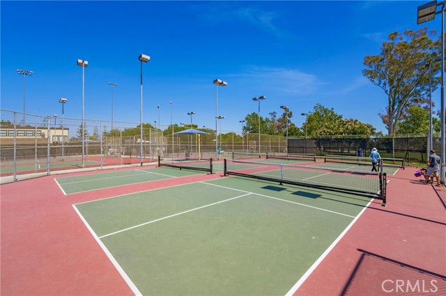 Detail Gallery Image 54 of 60 For 20 Sacramento, Irvine,  CA 92604 - 3 Beds | 2/1 Baths