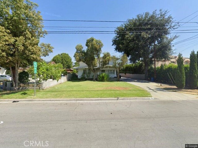 MLS# AR23058979
