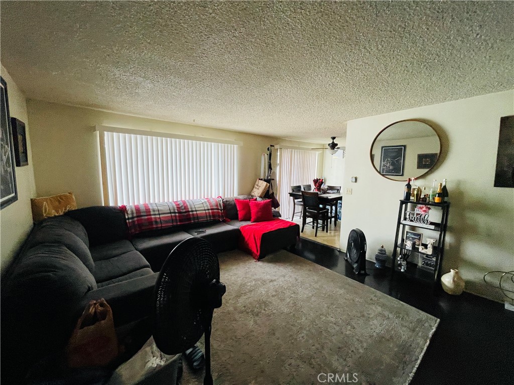 MLS #SR25228795 image #21