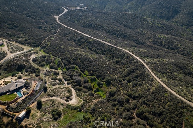 0 Esplendida Way, Temecula, California 92592, ,Land,For Sale,0 Esplendida Way,CRIV24038264