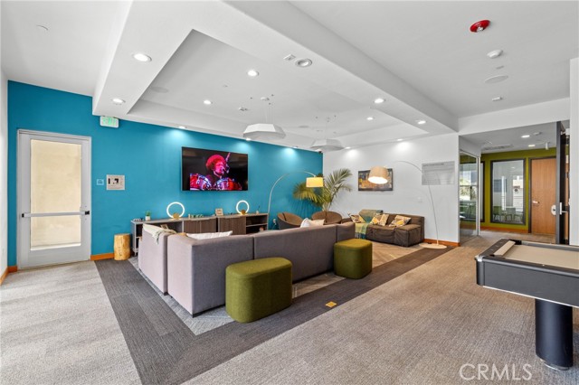 1831 Northpark Boulevard, San Bernardino CA: https://media.crmls.org/medias/902799e5-967a-4fc3-ac20-2cb86d155d55.jpg