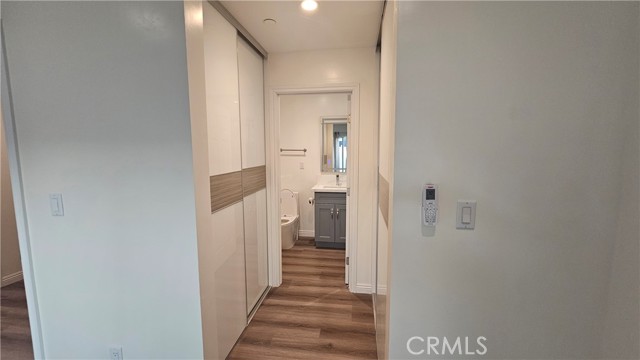 Detail Gallery Image 14 of 22 For 1203 Shorb, Alhambra,  CA 91803 - 3 Beds | 2 Baths