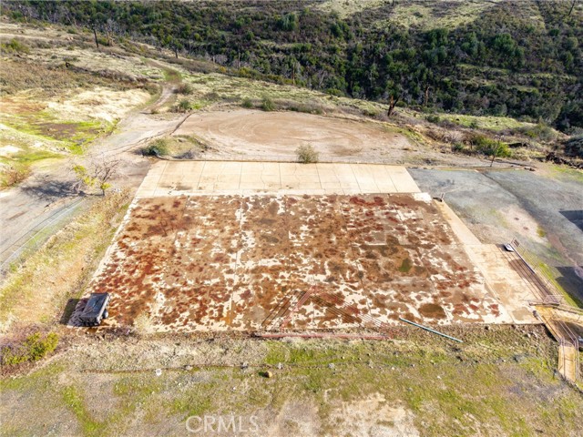 Image 7 of 71 For 958 Mckale Road