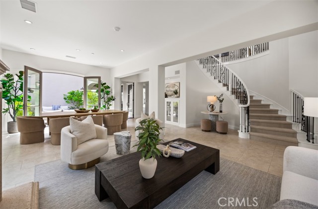 Image 5 of 64 For 8 Star Catcher