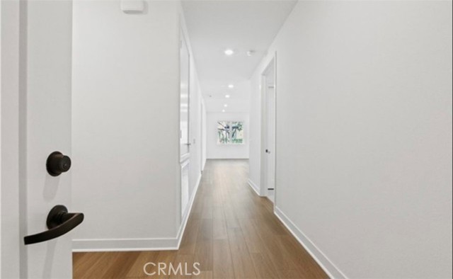 Detail Gallery Image 4 of 34 For 1109 Rivington, Irvine,  CA 92624 - 2 Beds | 2/1 Baths