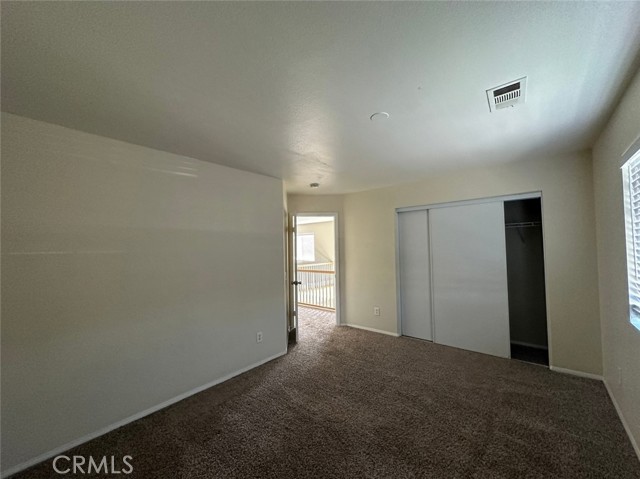 Detail Gallery Image 7 of 31 For 15300 Adobe Way, Moreno Valley,  CA 92555 - 5 Beds | 2/1 Baths