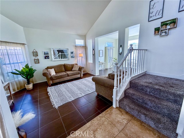 Detail Gallery Image 7 of 45 For 13251 Kirkwood, Victorville,  CA 92392 - 4 Beds | 3 Baths