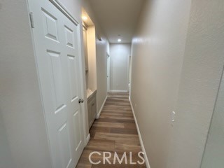 Detail Gallery Image 15 of 37 For 41146 Lorient Ct, Murrieta,  CA 92562 - 4 Beds | 2 Baths