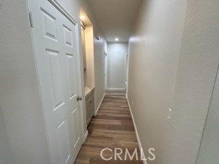 https://media.crmls.org/medias/9027da02-8d31-49aa-bef7-840941b3436f.jpg?preset=X-Large